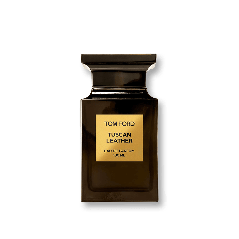 Shop TOM FORD Tuscan Leather EDP