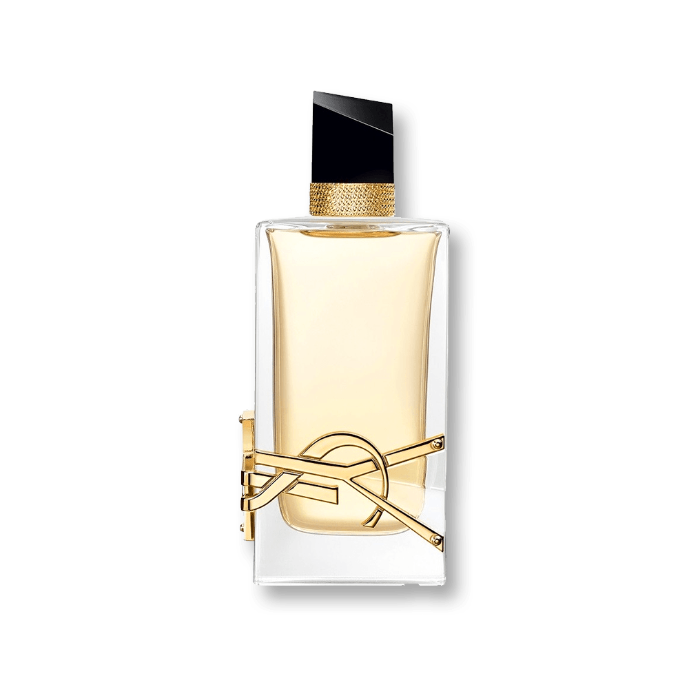 Shop Yves Saint Laurent Libre EDP