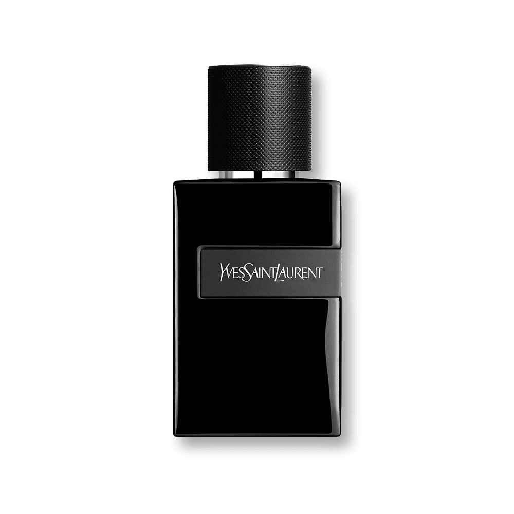 Perfume shop yves saint laurent best sale