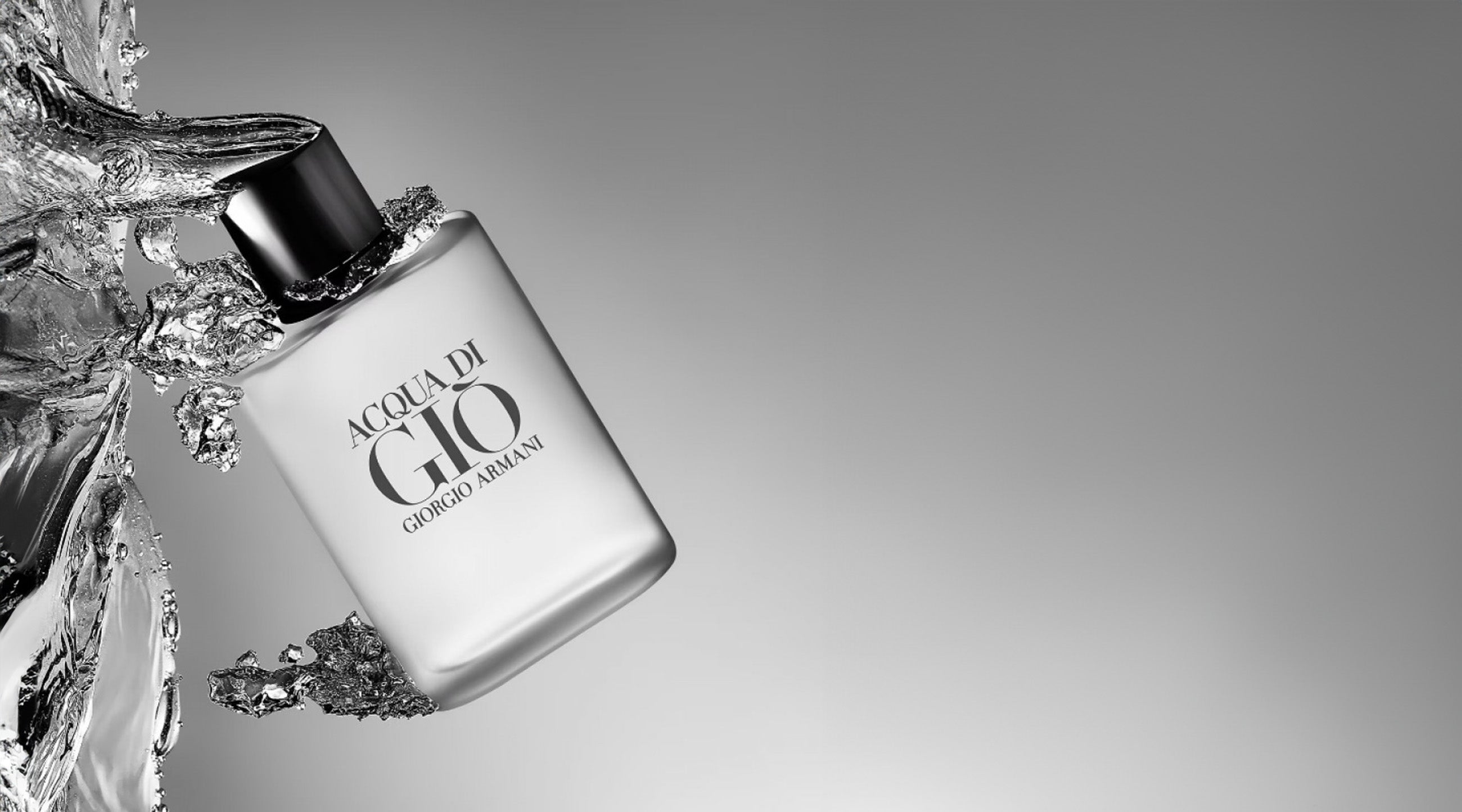 Giorgio Armani Acqua Di Gio EDT Review: A Timeless Fragrance - My Perfume Shop