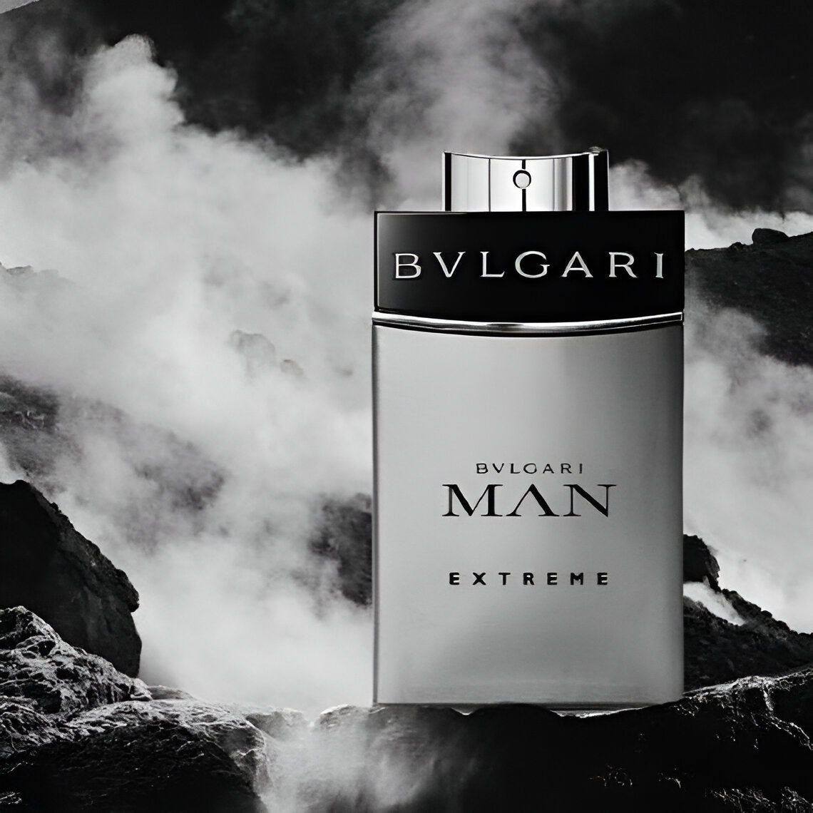 Parfum bvlgari man extreme hotsell