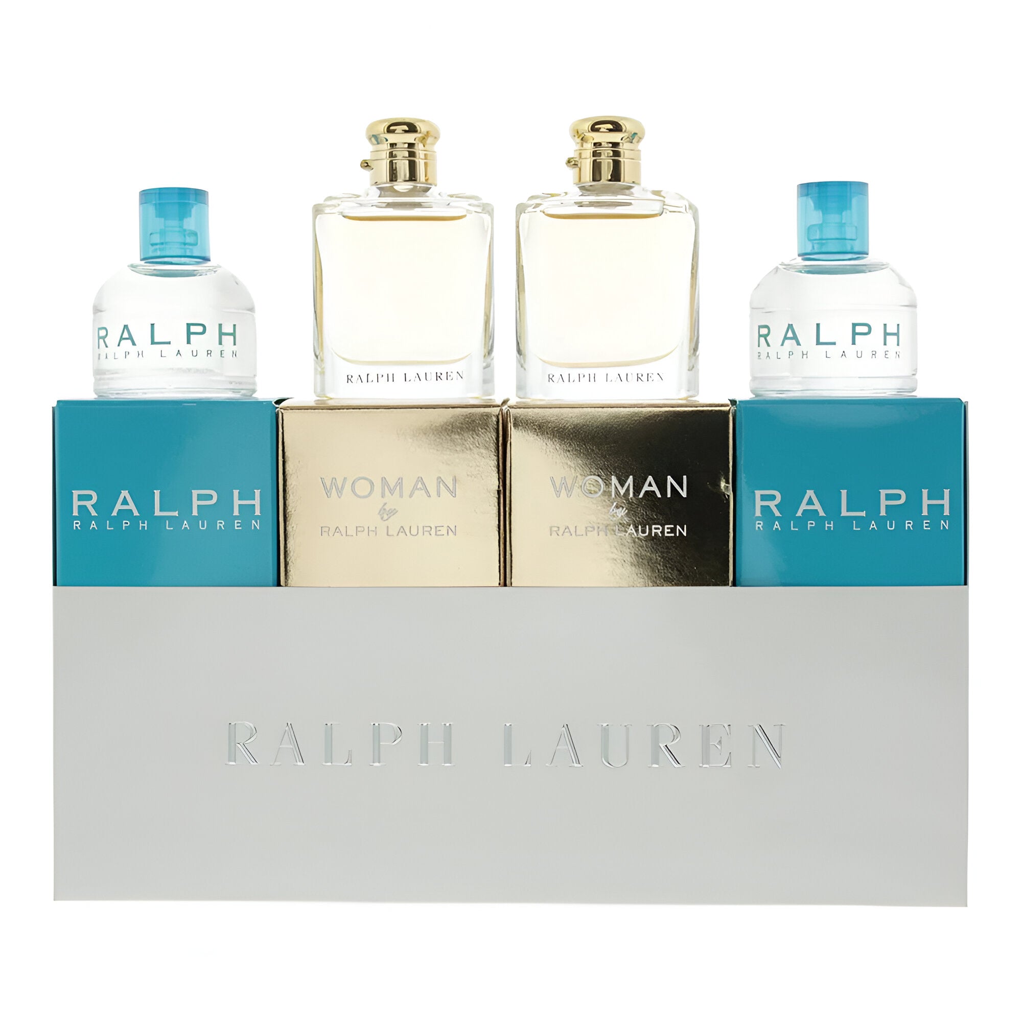 Shop Ralph Lauren EDT For Women