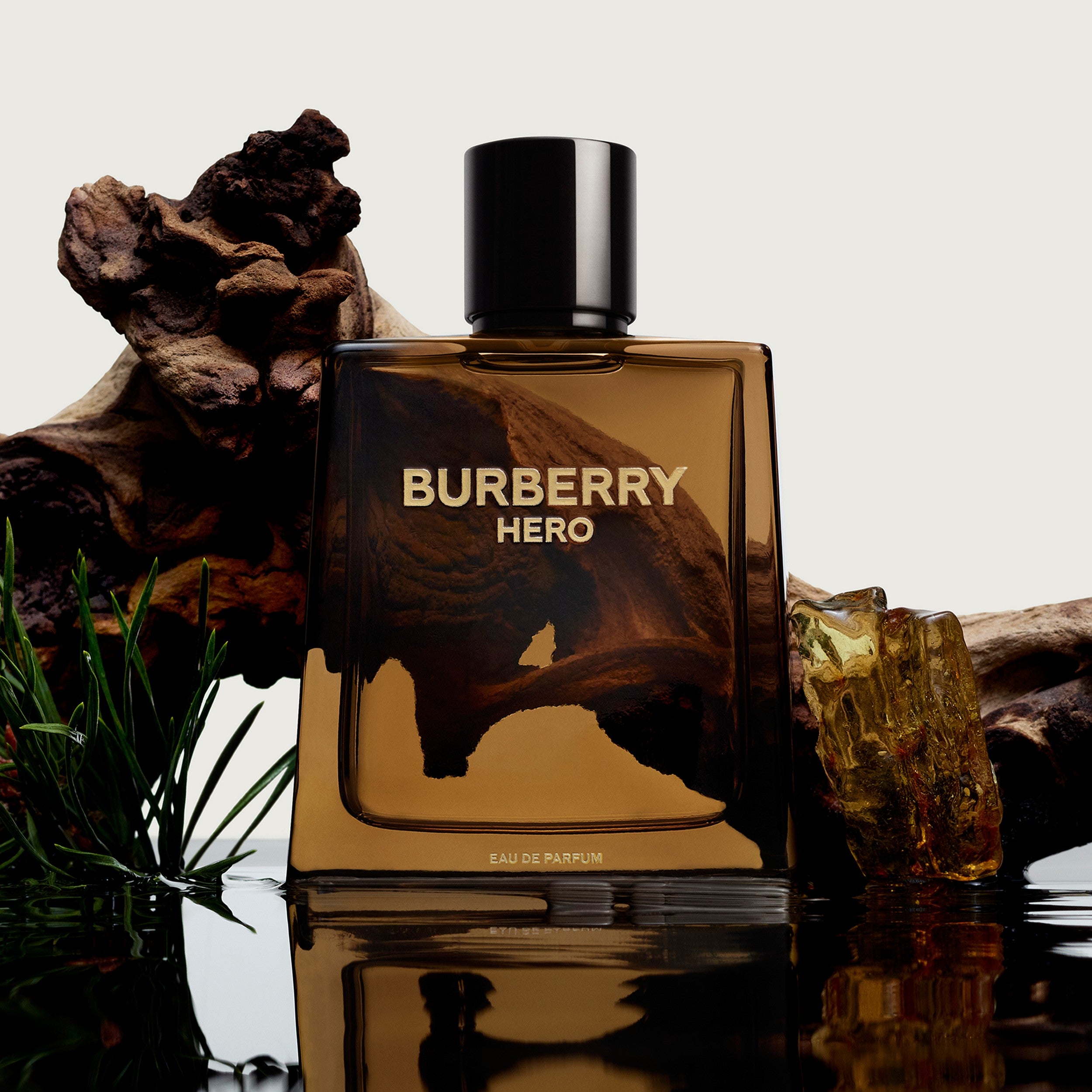 Burberry Hero EDP | My Perfume Shop