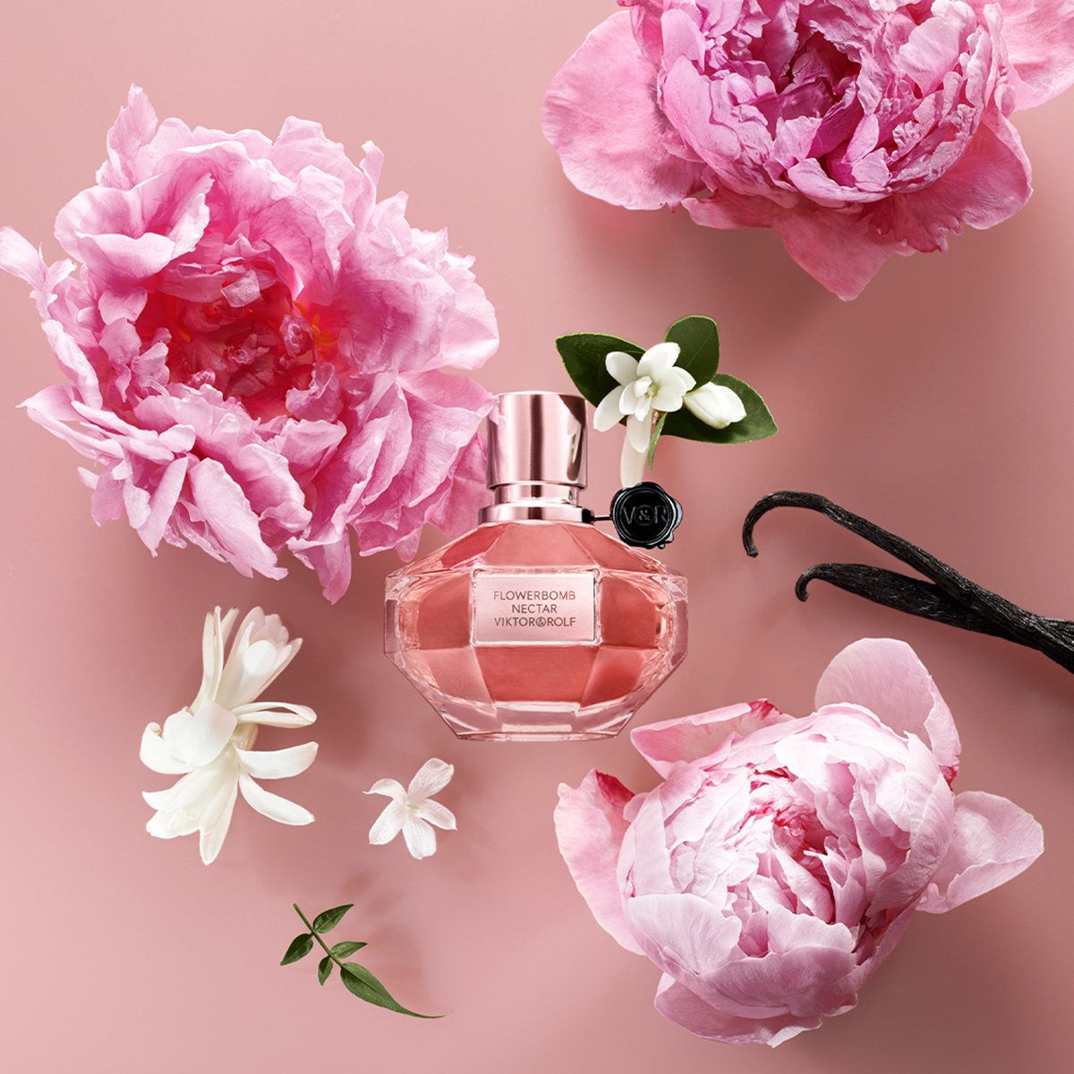 Viktor&Rolf sale flower bomb Nectar