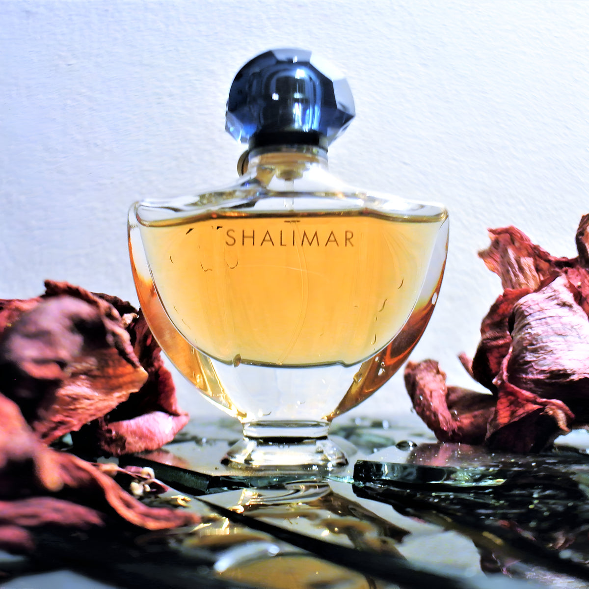 Guerlain Shalimar EDP