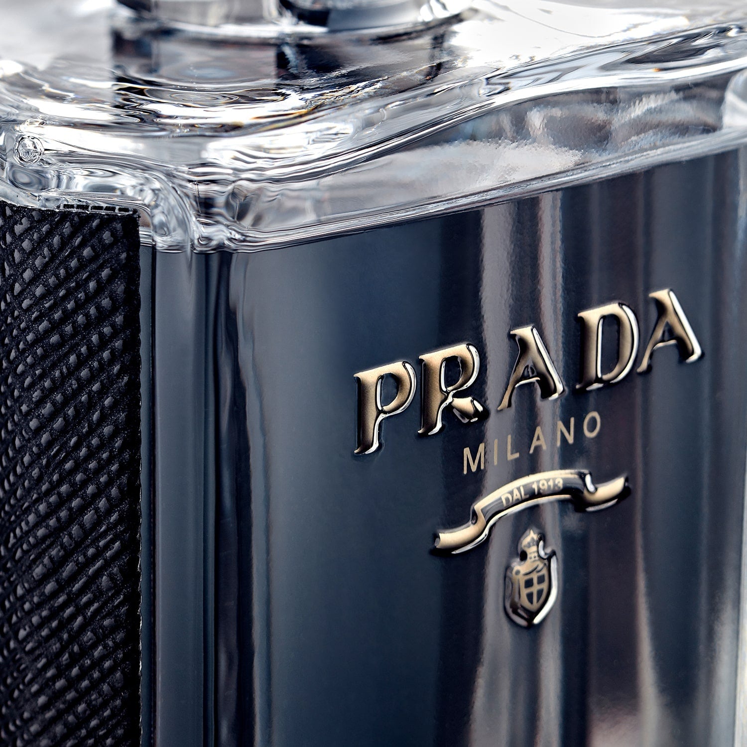 Shop Prada L Homme Aftershave Gift Set