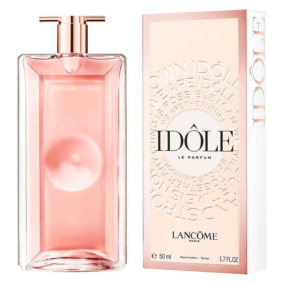 Lancome Idole Le Parfum Parfum