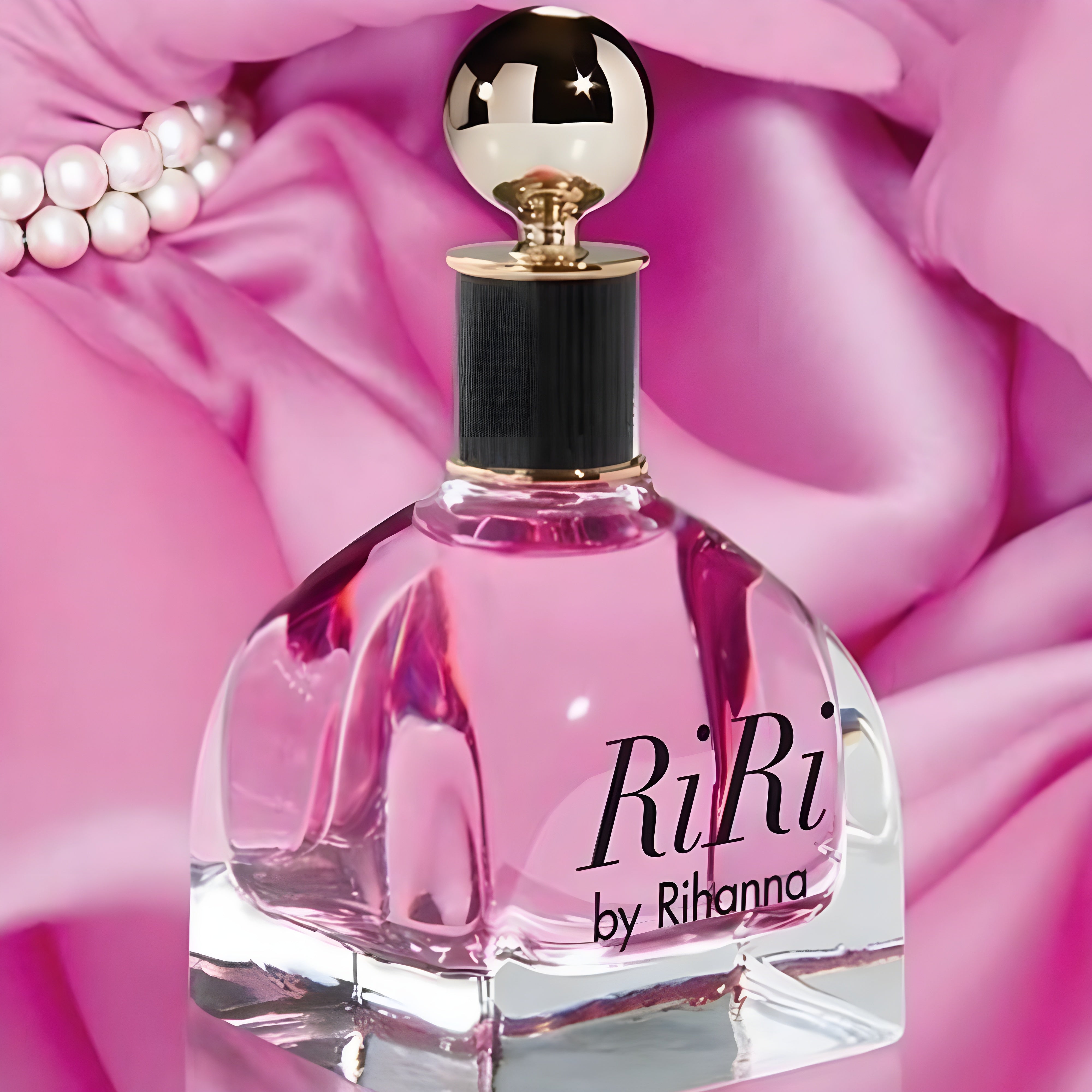 Riri perfume sale