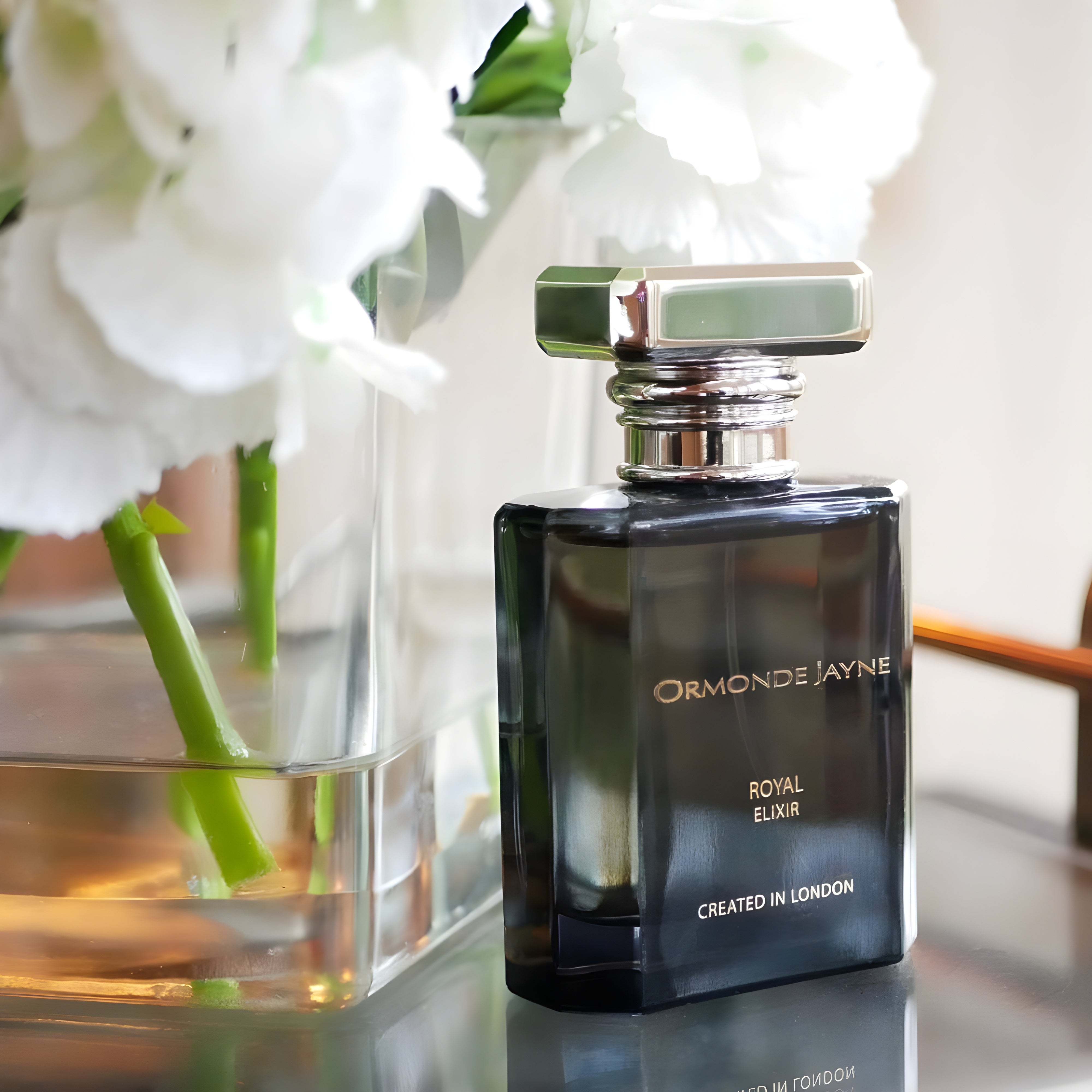 Ormonde Jayne Royal 2024 Elixir