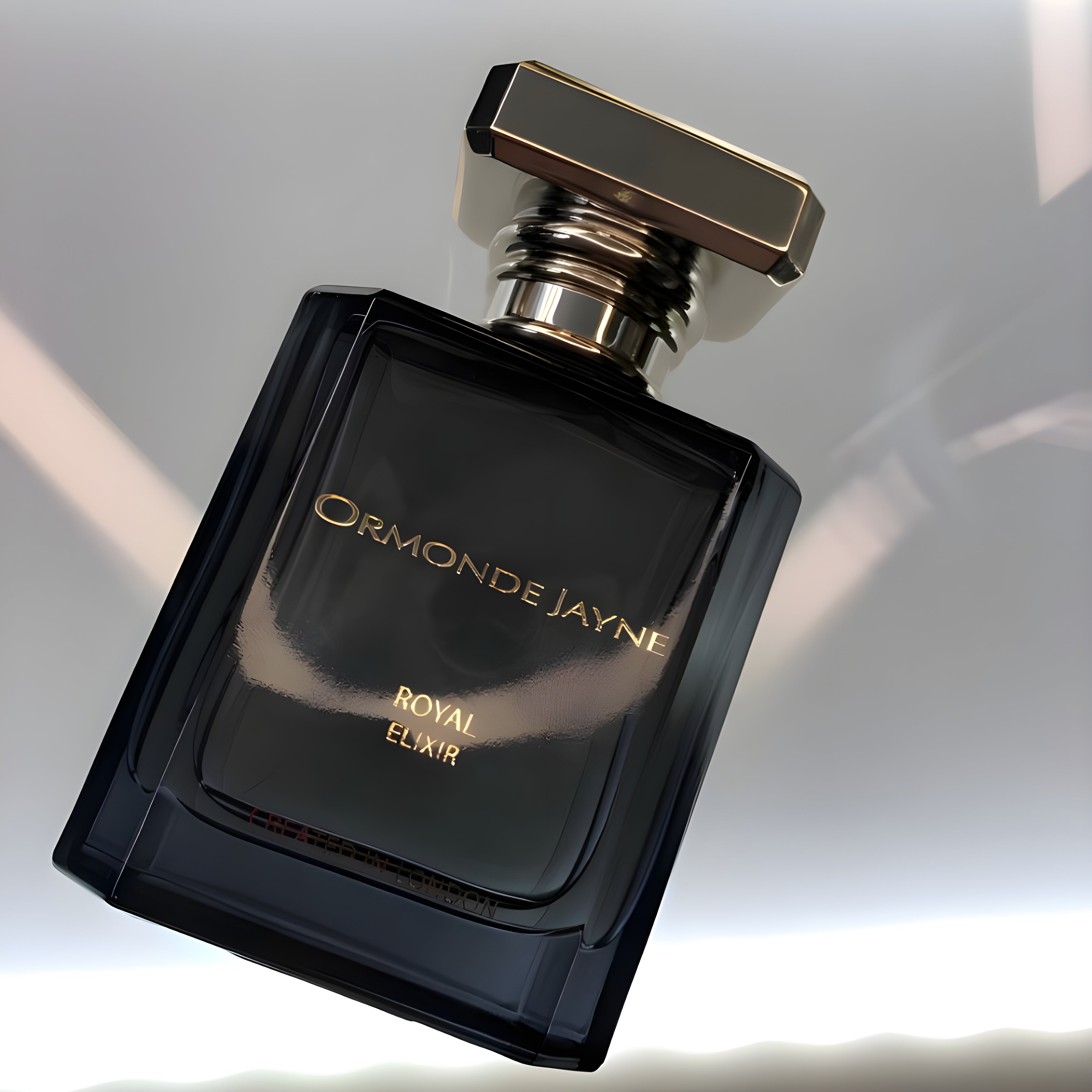 Ormonde Jayne Royal store Elixir