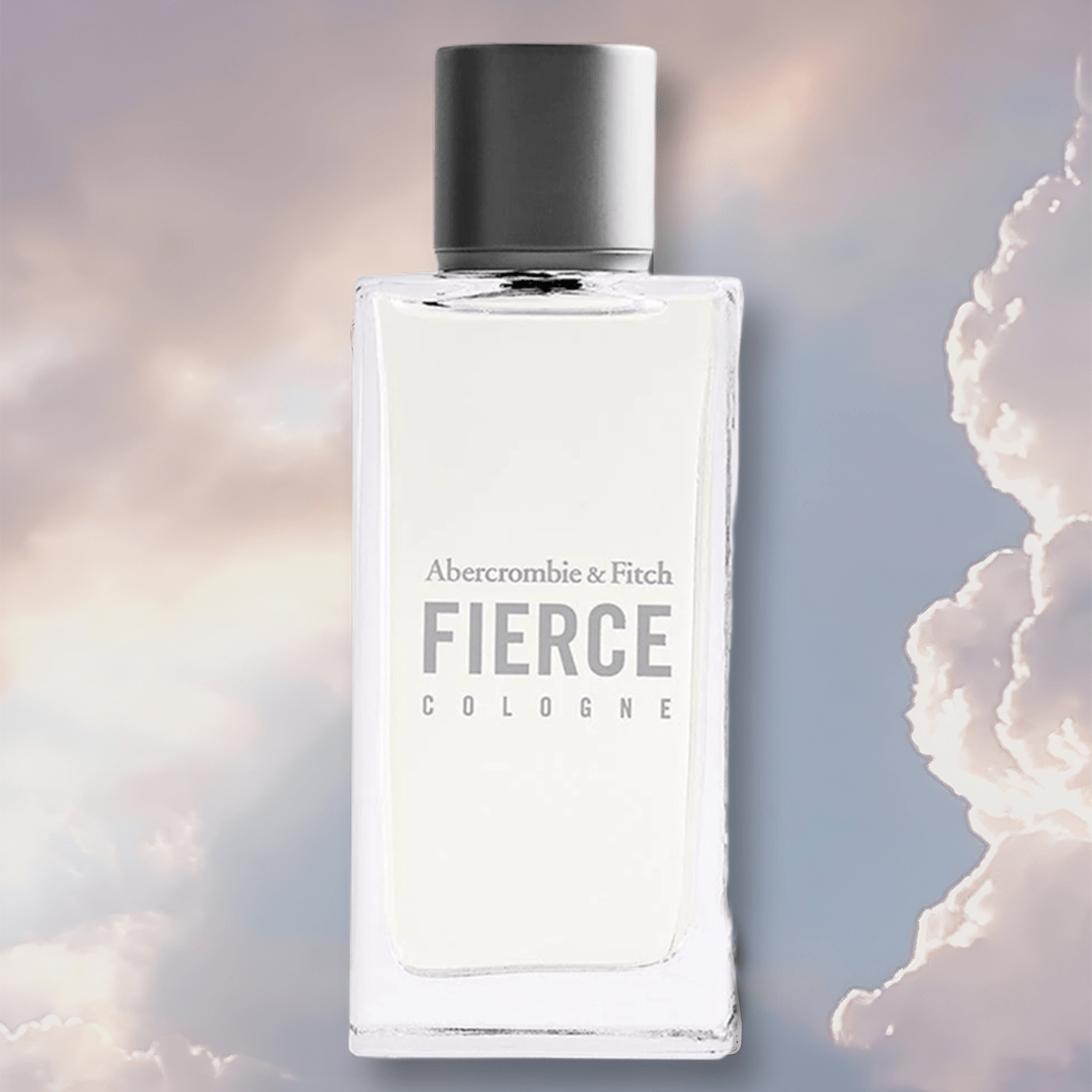 Abercrombie & Fitch Fierce EDC | My Perfume Shop