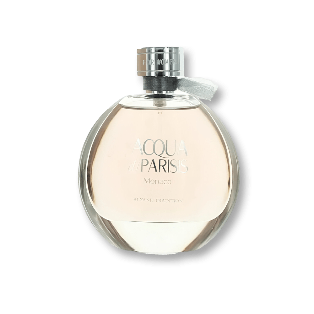 Acqua Di Parisis Monaco EDP | My Perfume Shop