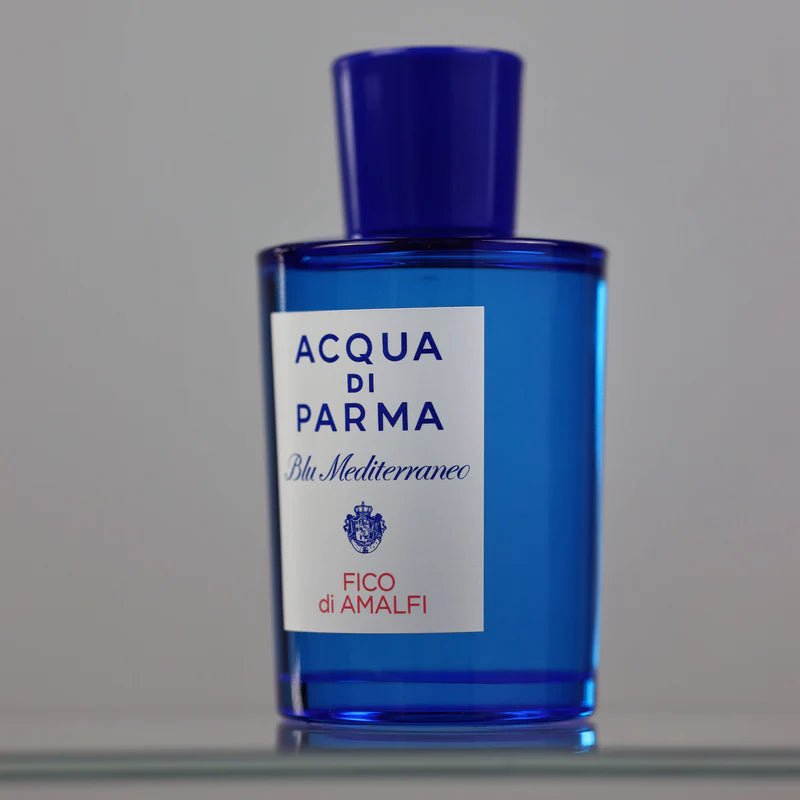 Acqua di Parma Blu Mediterraneo Mini EDT Set | My Perfume Shop