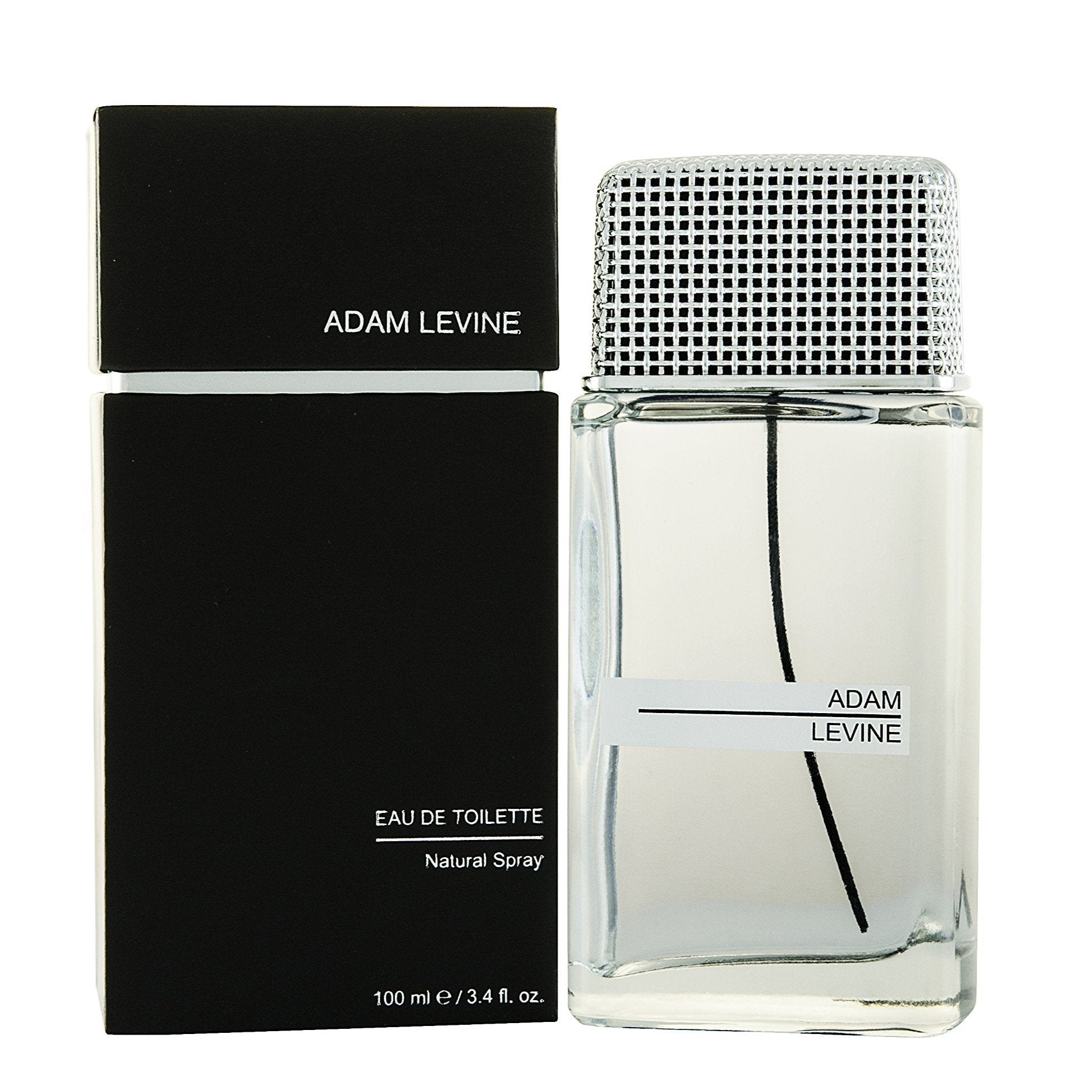 Adam Levine EDT | My Perfume Shop