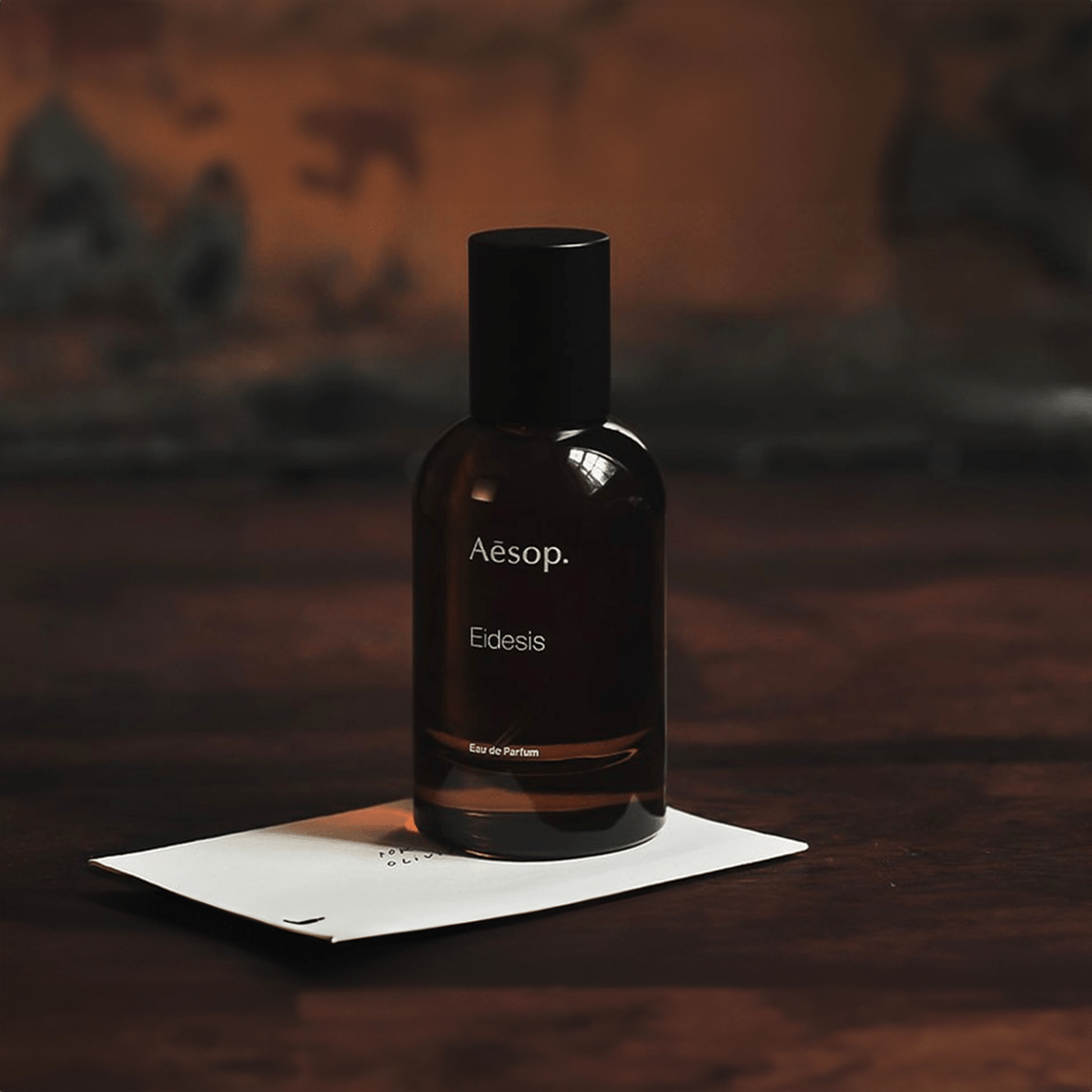 Aesop Eidesis EDP | My Perfume Shop