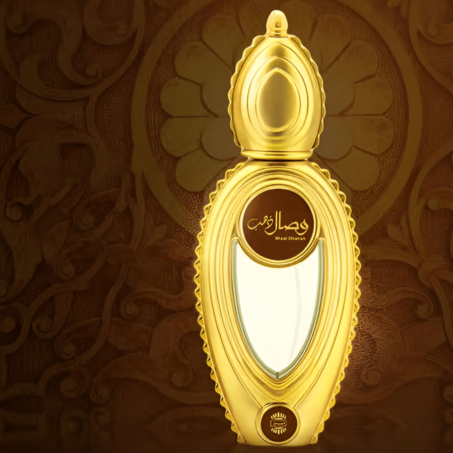 Ajmal Wisal Dhahab EDP | My Perfume Shop