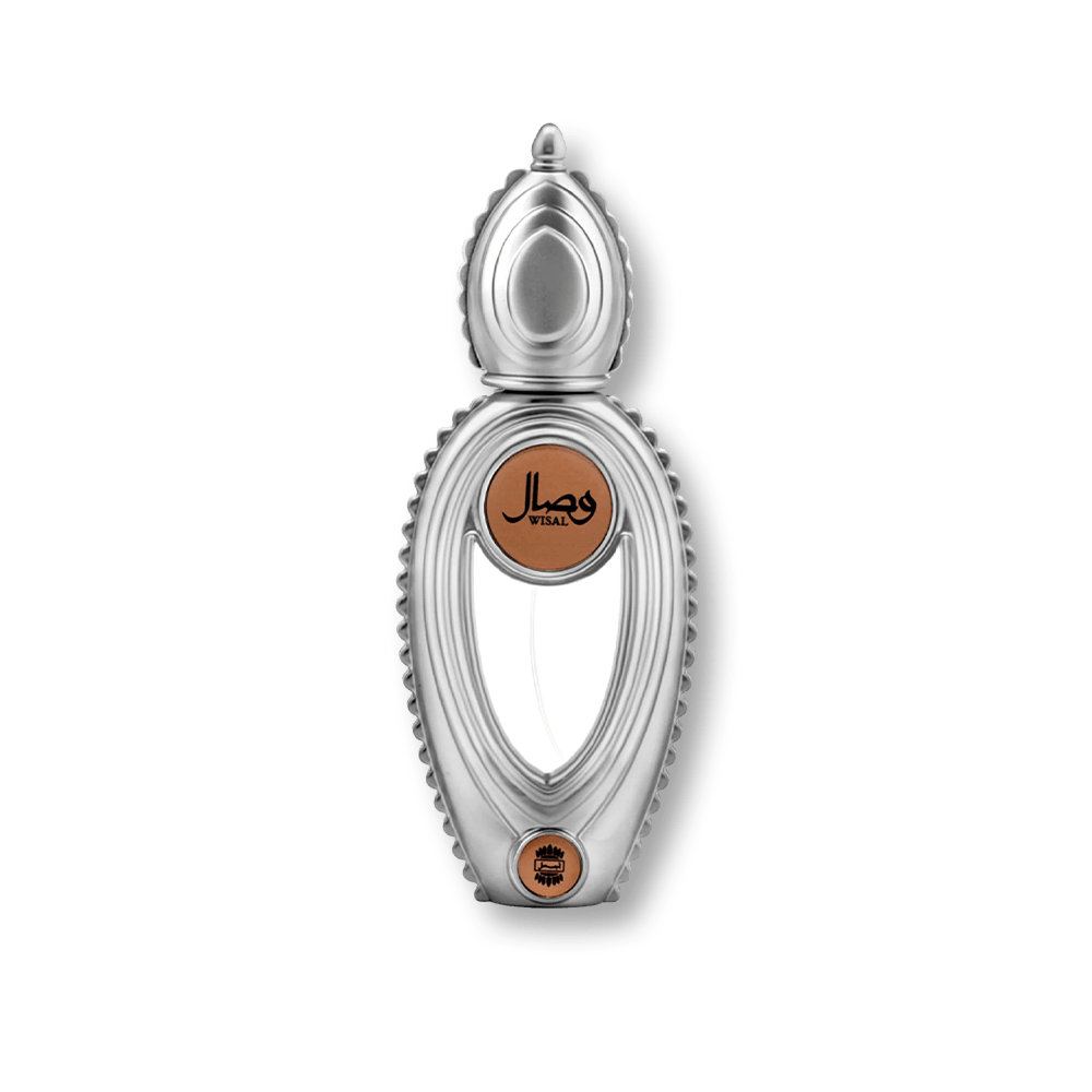 Ajmal Wisal EDP | My Perfume Shop