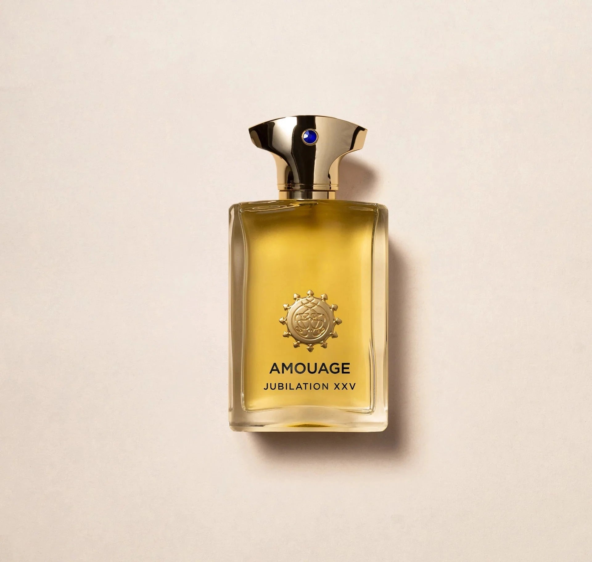 Amouage Jubilation Xxv EDP | My Perfume Shop