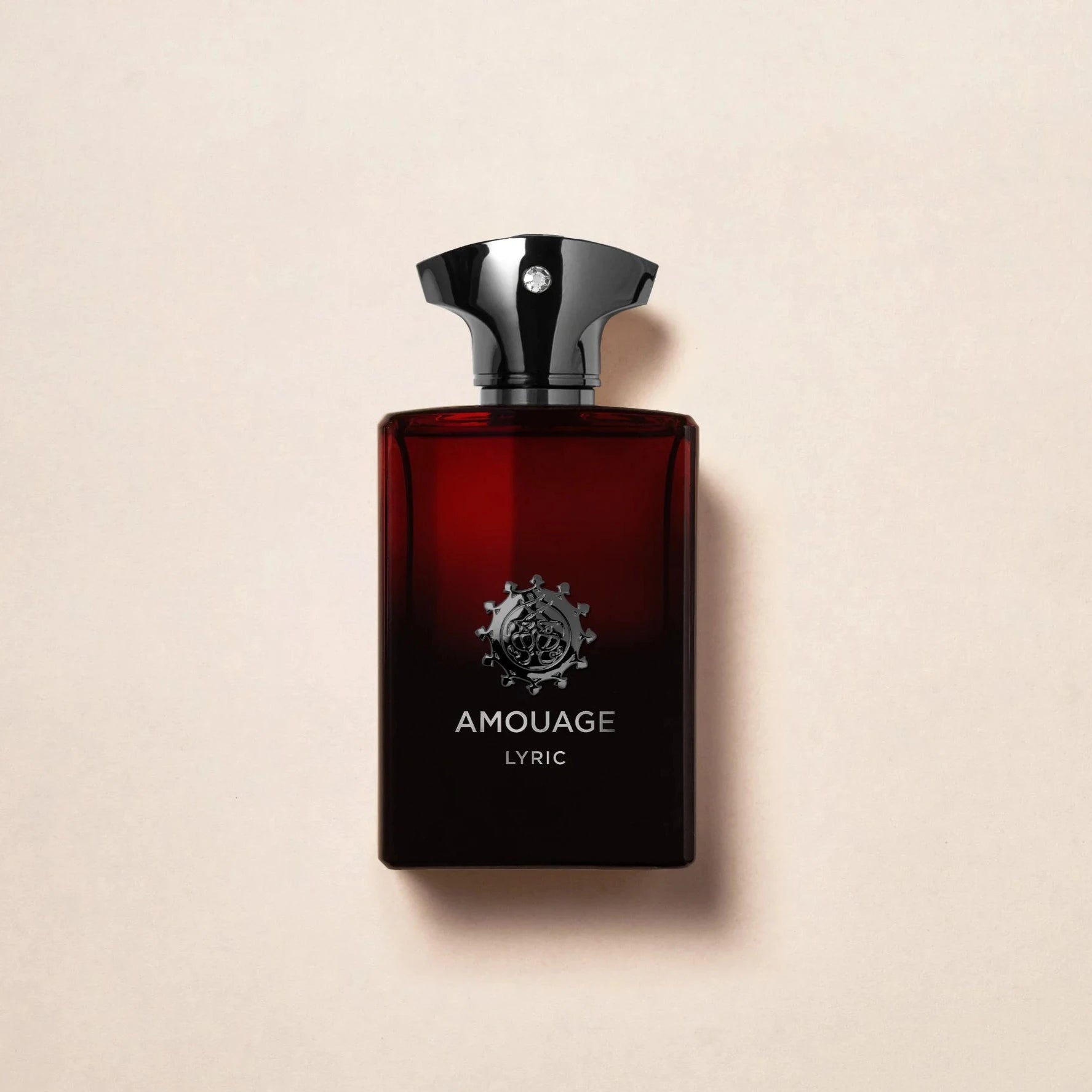 Amouage Lyric EDP For Men | My Perfume Shop