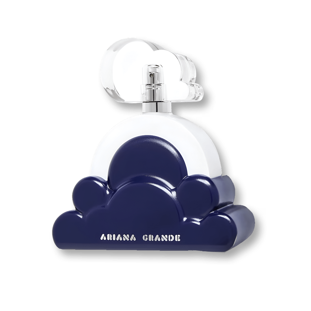 Ariana Grande Cloud 2.0 Intense EDP | My Perfume Shop