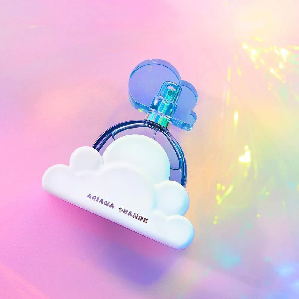 Ariana Grande Cloud EDP | My Perfume Shop