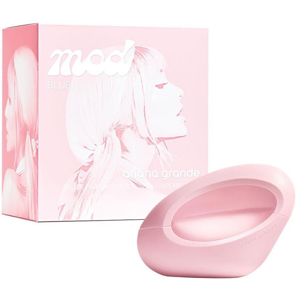 Ariana Grande Mod Blush EDP | My Perfume Shop