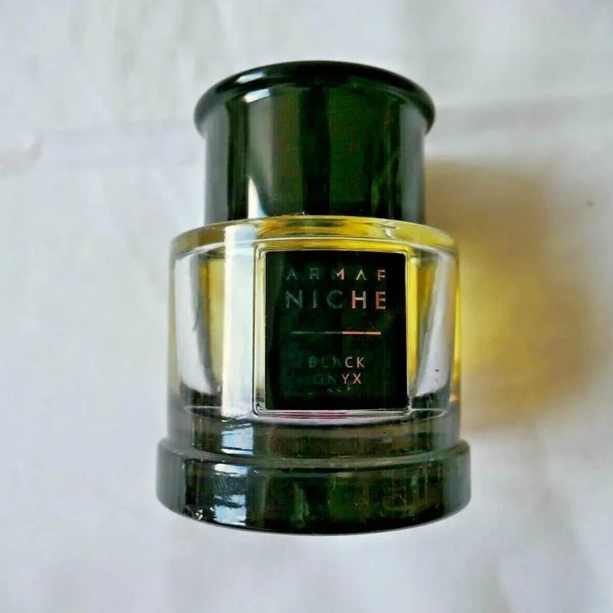 Armaf Niche Black Onyx EDP | My Perfume Shop