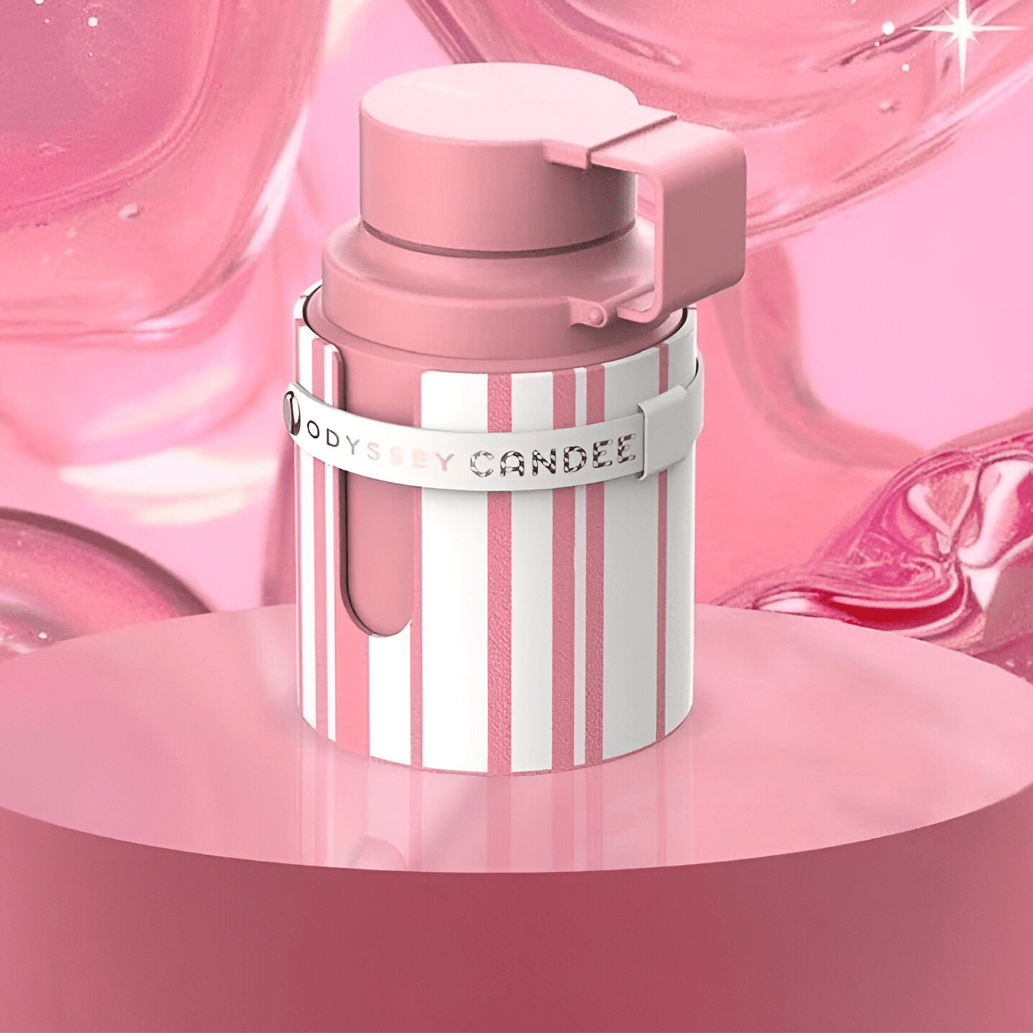 Armaf Odyssey Candee Special Edition EDP | My Perfume Shop