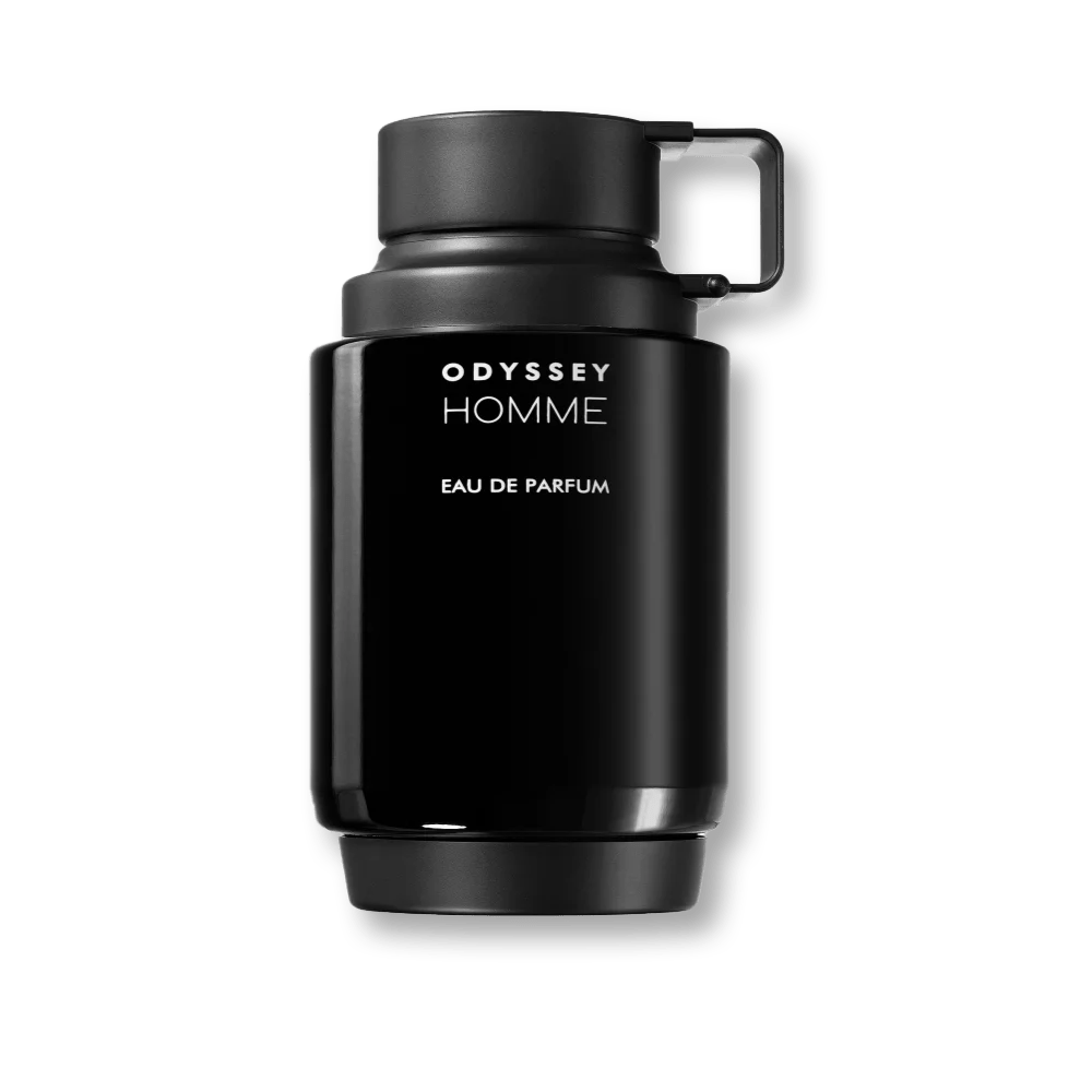 Armaf Odyssey Homme EDP | My Perfume Shop