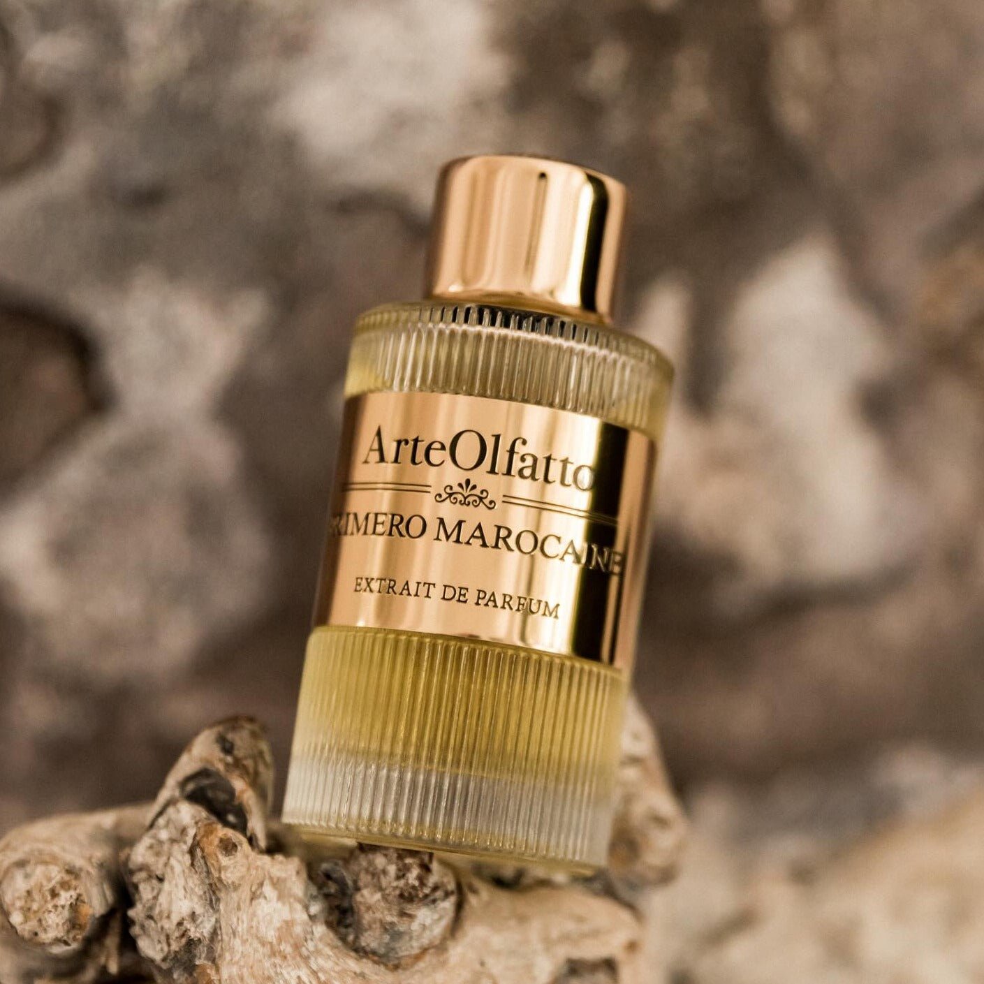 Arteolfatto Primero Marocaine Extrait De Parfum | My Perfume Shop