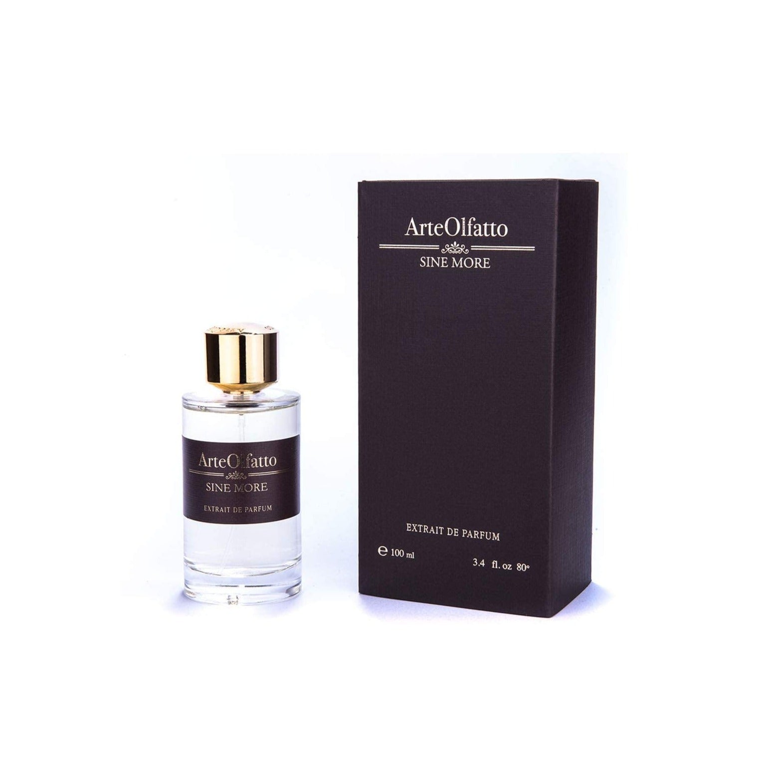 Arteolfatto Sine More Extrait De Parfum | My Perfume Shop