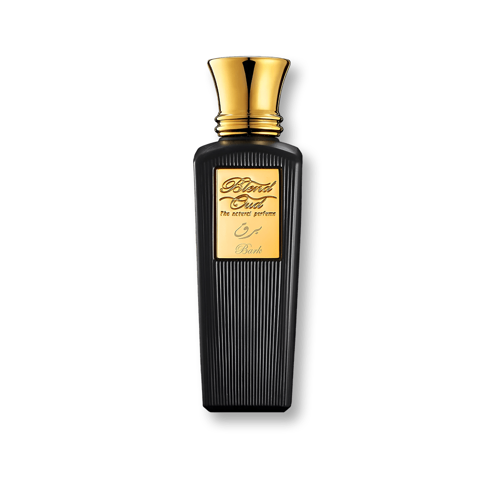 Blend Oud Original Collection Bark EDP | My Perfume Shop