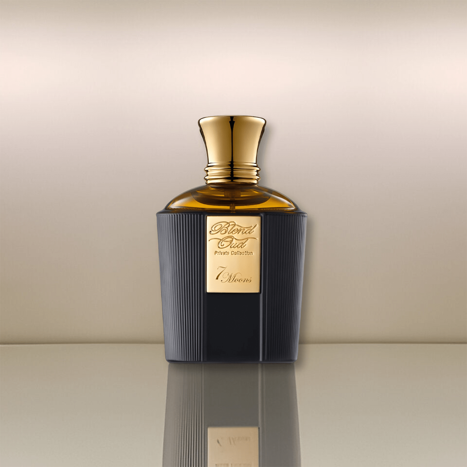 Blend Oud Private Collection 7 Moons EDP | My Perfume Shop