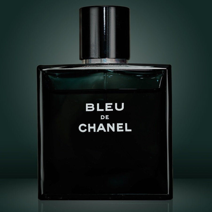 Bleu de CHANEL EDP | My Perfume Shop