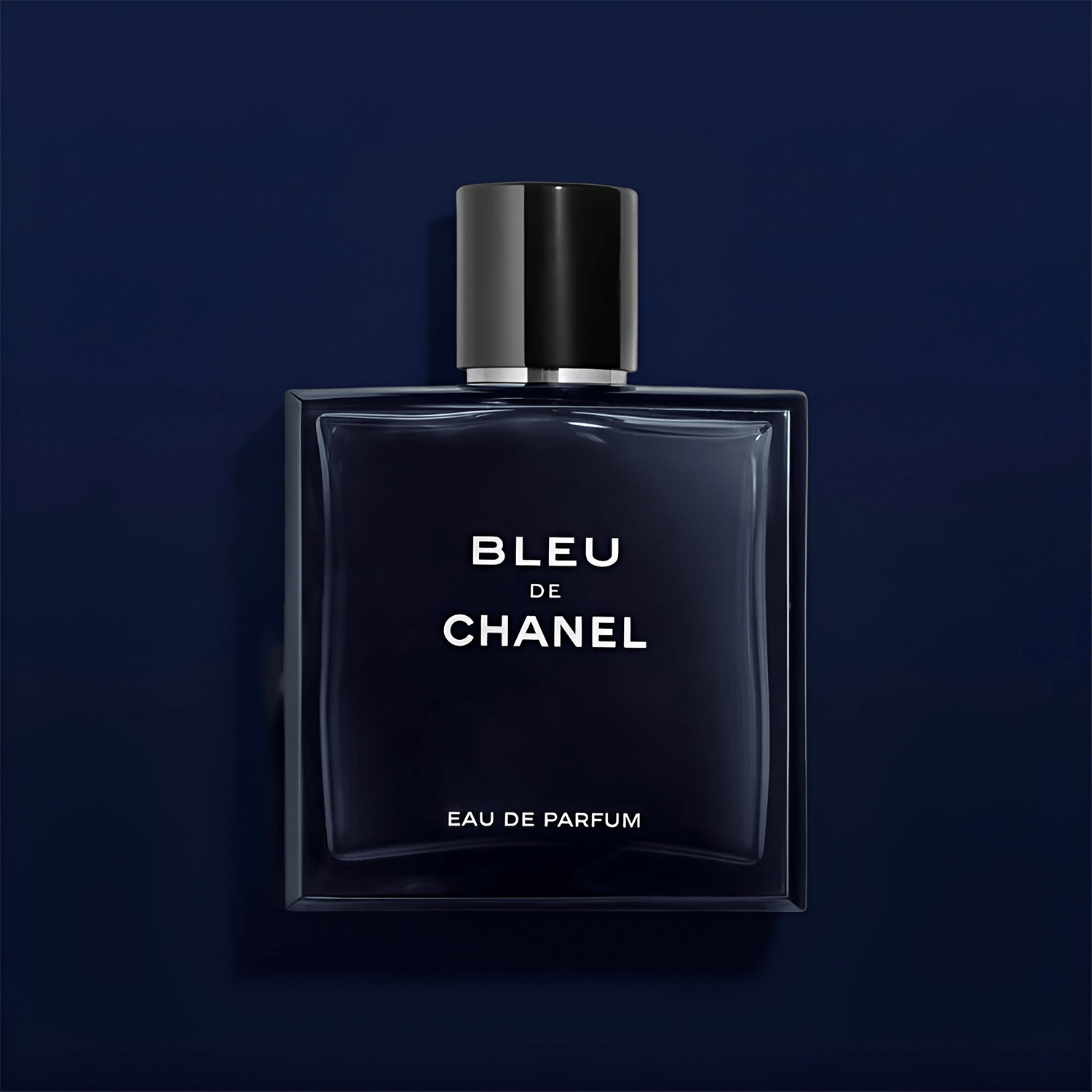 Bleu De Chanel Pour Homme 2 - In - 1 Cleansing Gel | My Perfume Shop