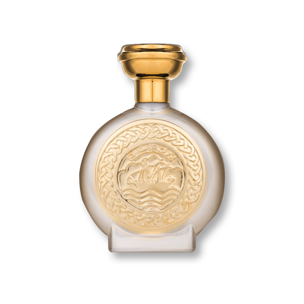 Boadicea The Victorious Alkout EDP | My Perfume Shop