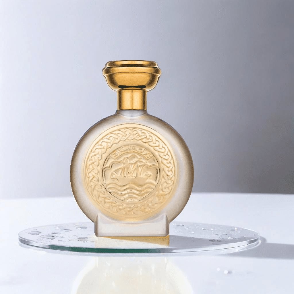 Boadicea The Victorious Alkout EDP | My Perfume Shop