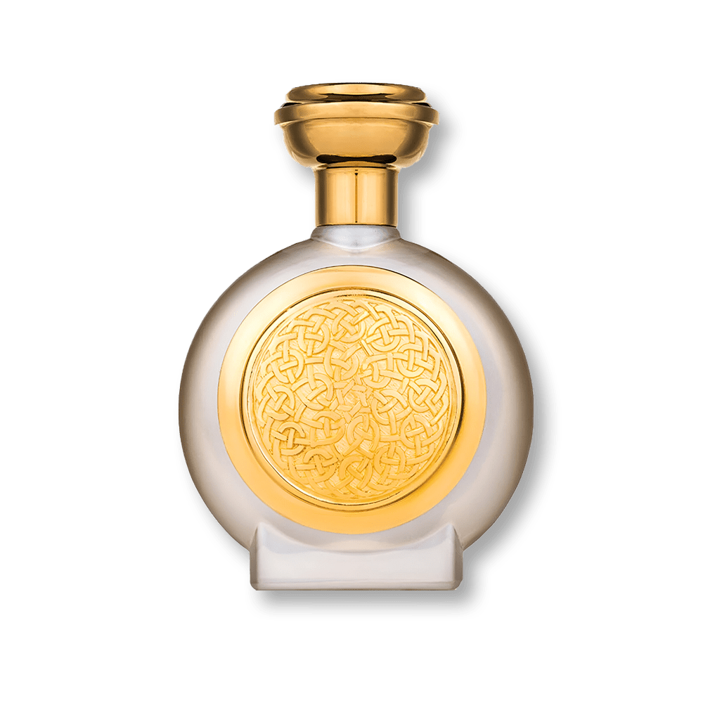 Boadicea The Victorious Jubilee EDP | My Perfume Shop