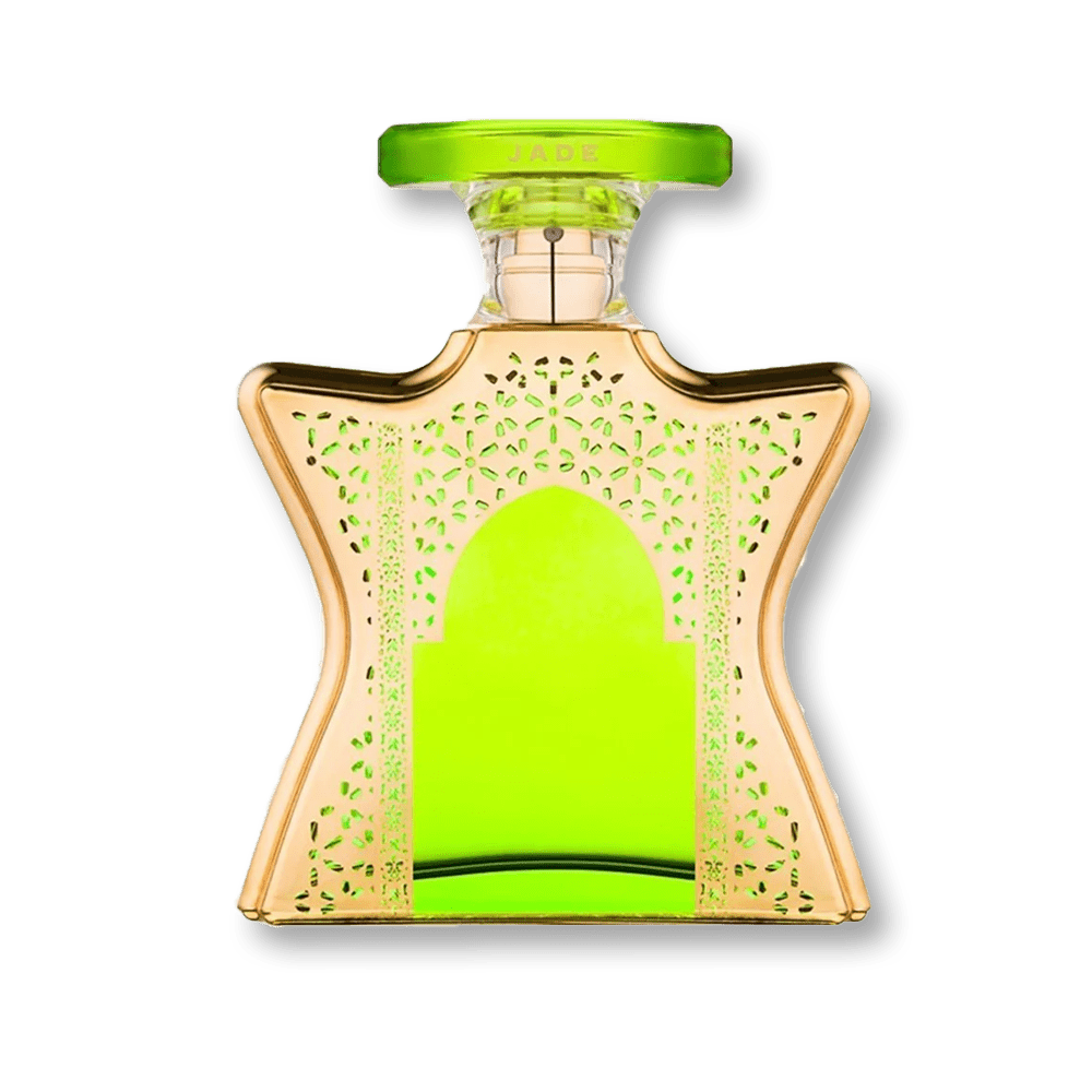 Shop Bond No.9 Dubai Jade EDP