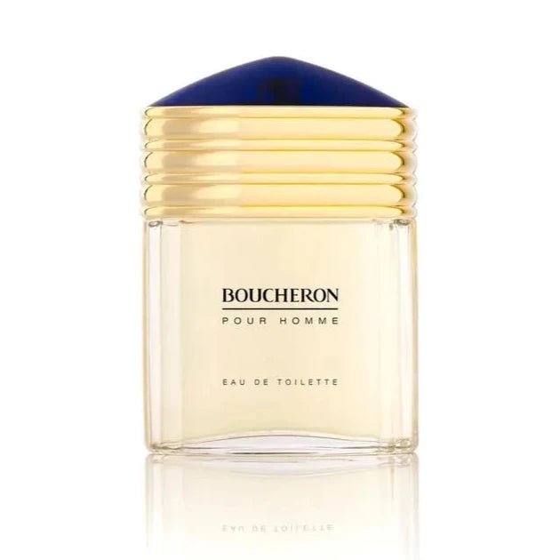 Boucheron EDT For Men | My Perfume Shop