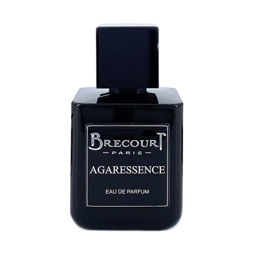 Brecourt Agaressence EDP | My Perfume Shop