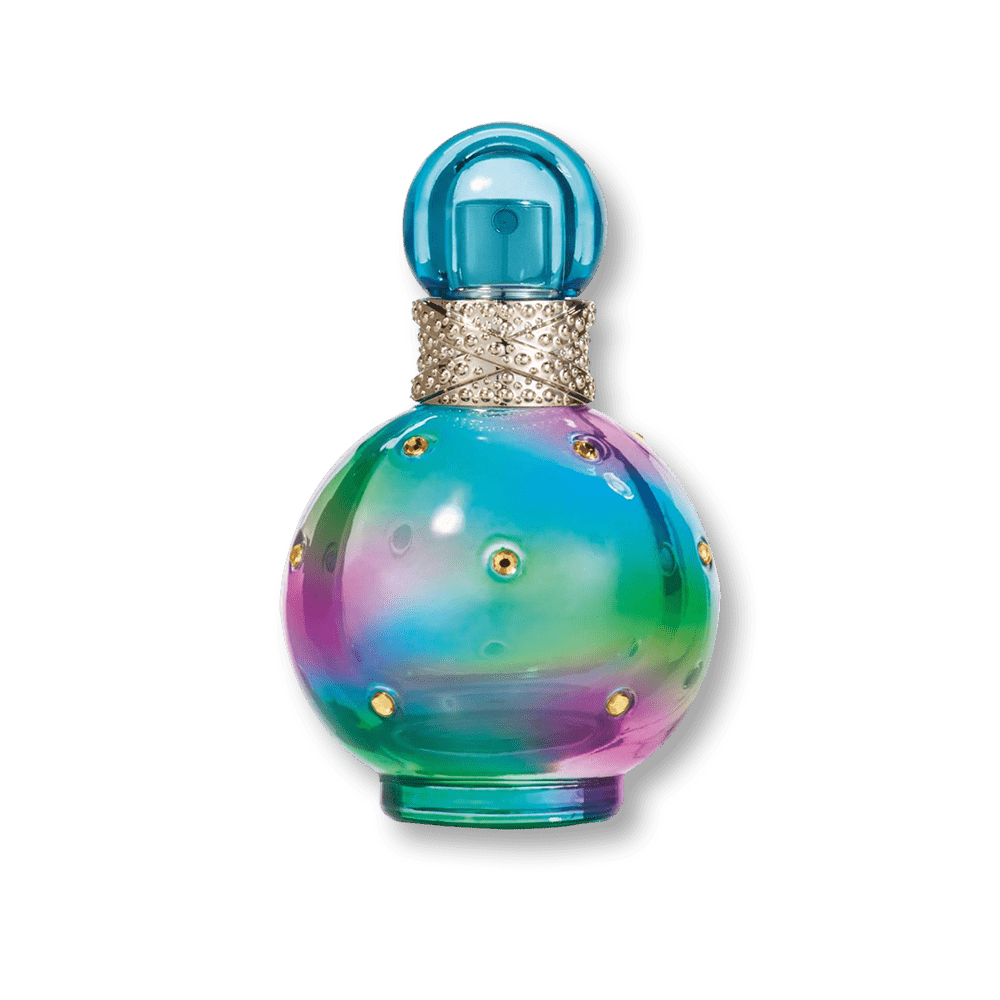 Britney Spears Festive Fantasy EDT | My Perfume Shop