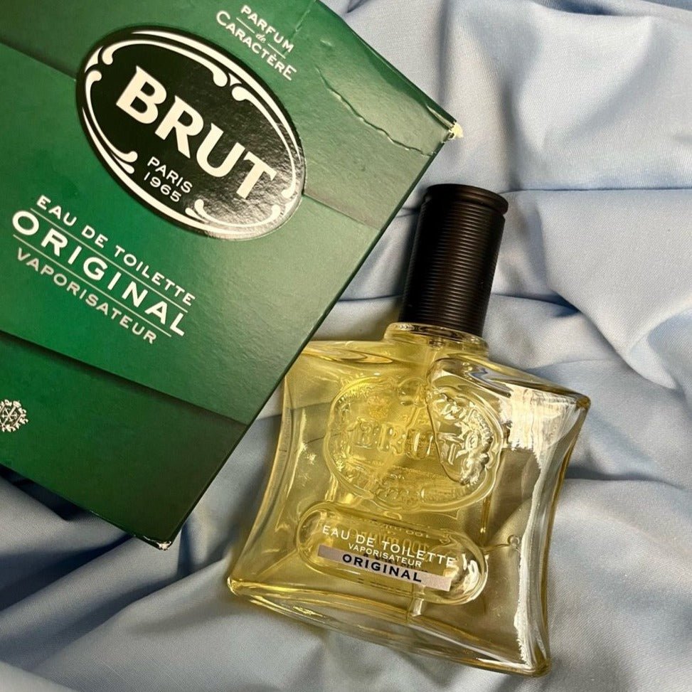 Brut Original EDT | My Perfume Shop