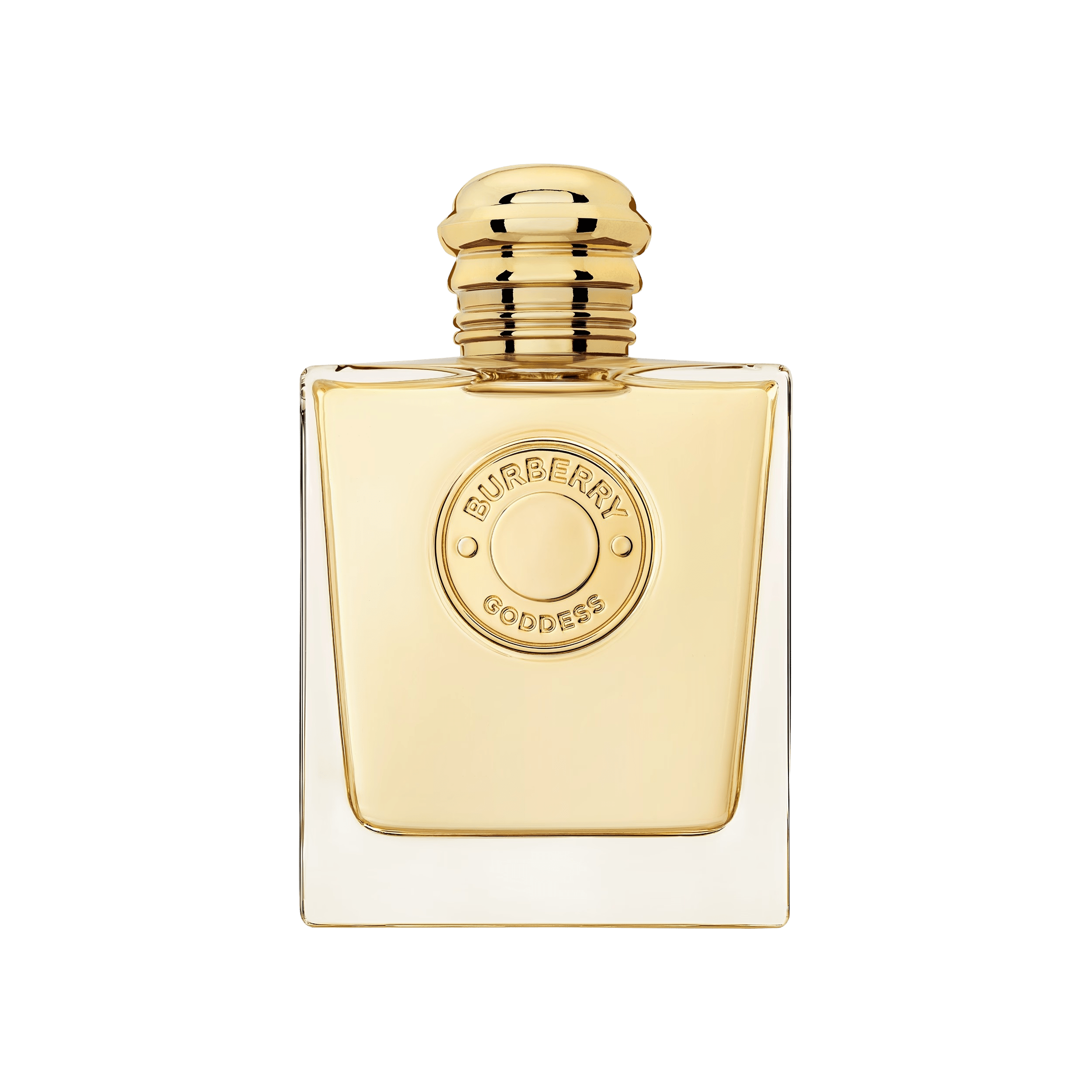 Burberry Goddess EDP