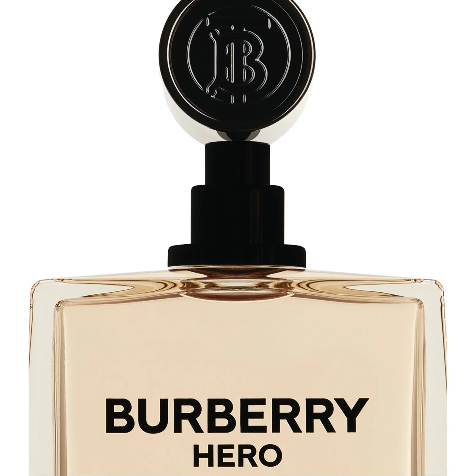 Burberry Hero EDT Hair & Body Wash Set for Men | My Perfume Shop