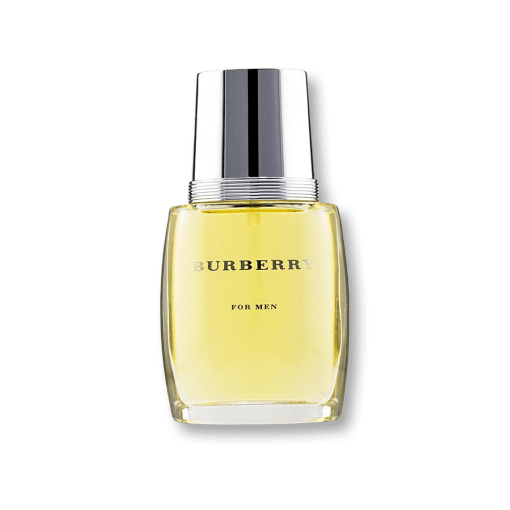 Burberry Men EDT | My Perfume Shop