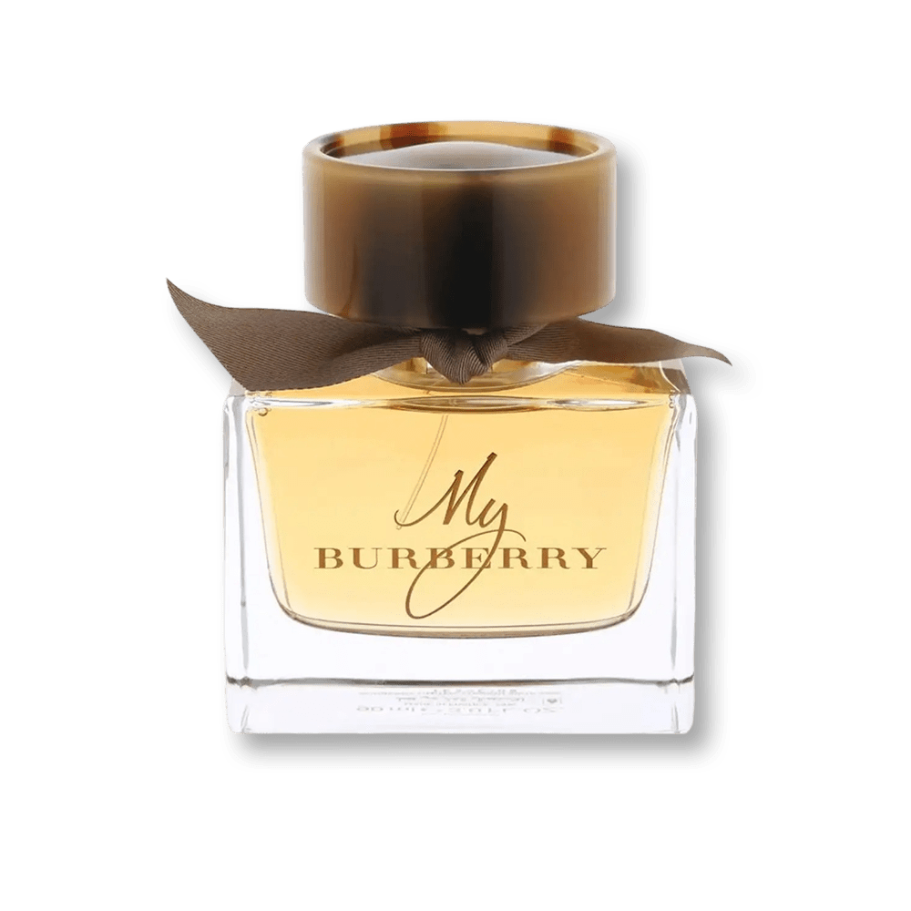 Shop Burberry My Burberry EDP