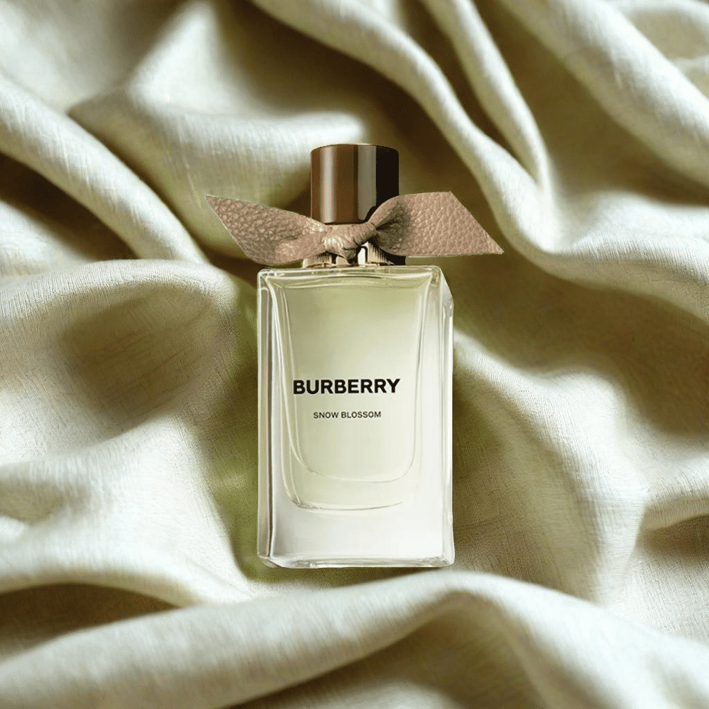 Burberry Snow Blossom EDP | My Perfume Shop