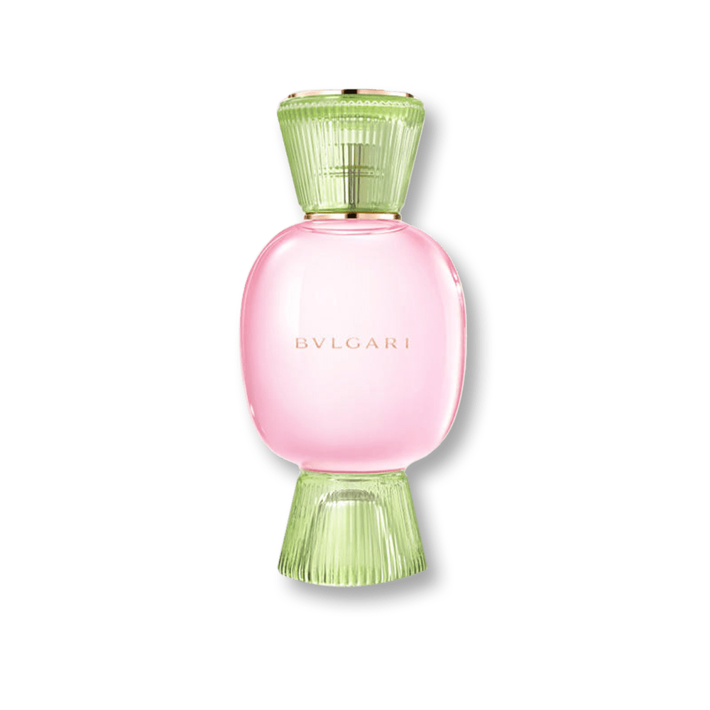 Bvlgari Allegra Dolce Estasi EDP | My Perfume Shop