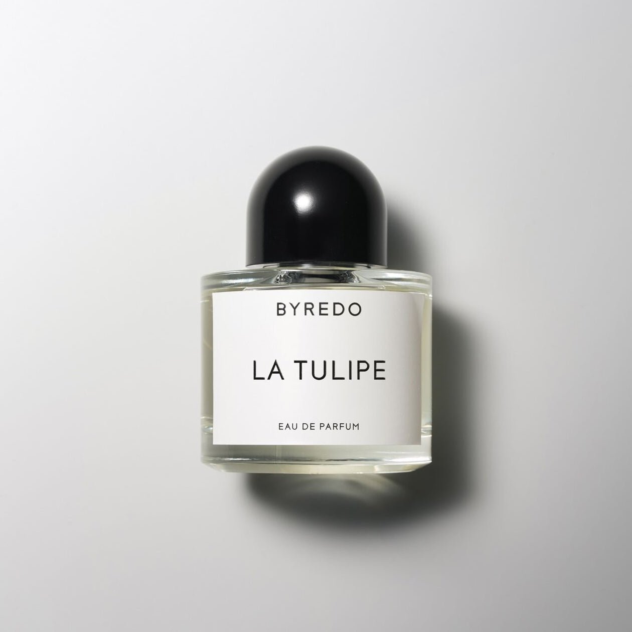 Byredo La Tulipe EDP | My Perfume Shop